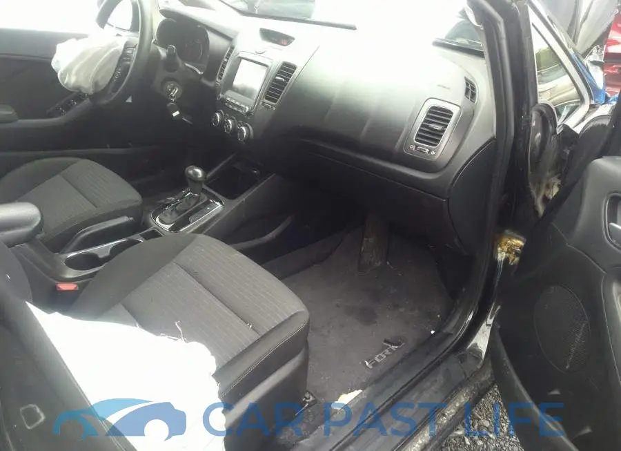 3KPFL4A73HE138400# 5