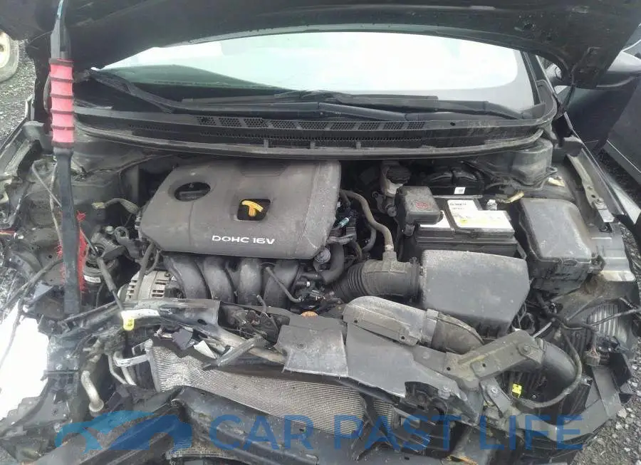 3KPFL4A73HE138400# 10