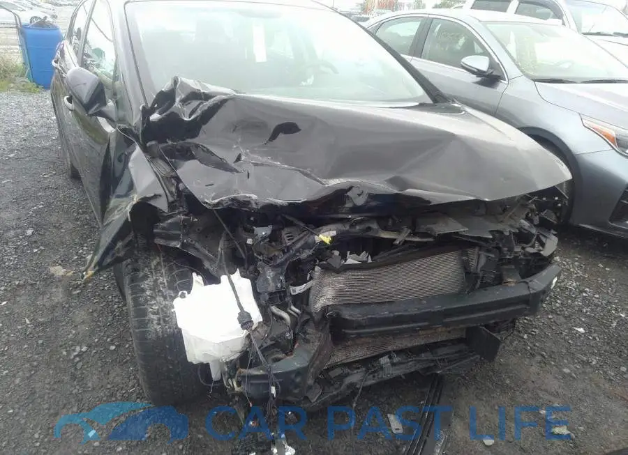 3KPFL4A73HE138400# 6