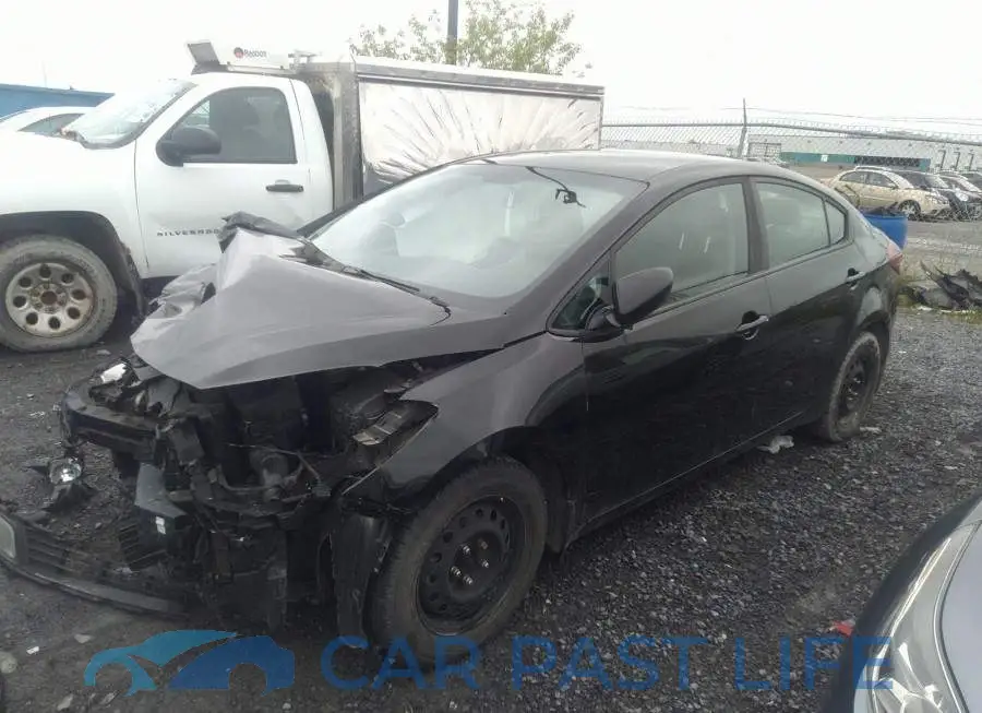 3KPFL4A73HE138400# 2