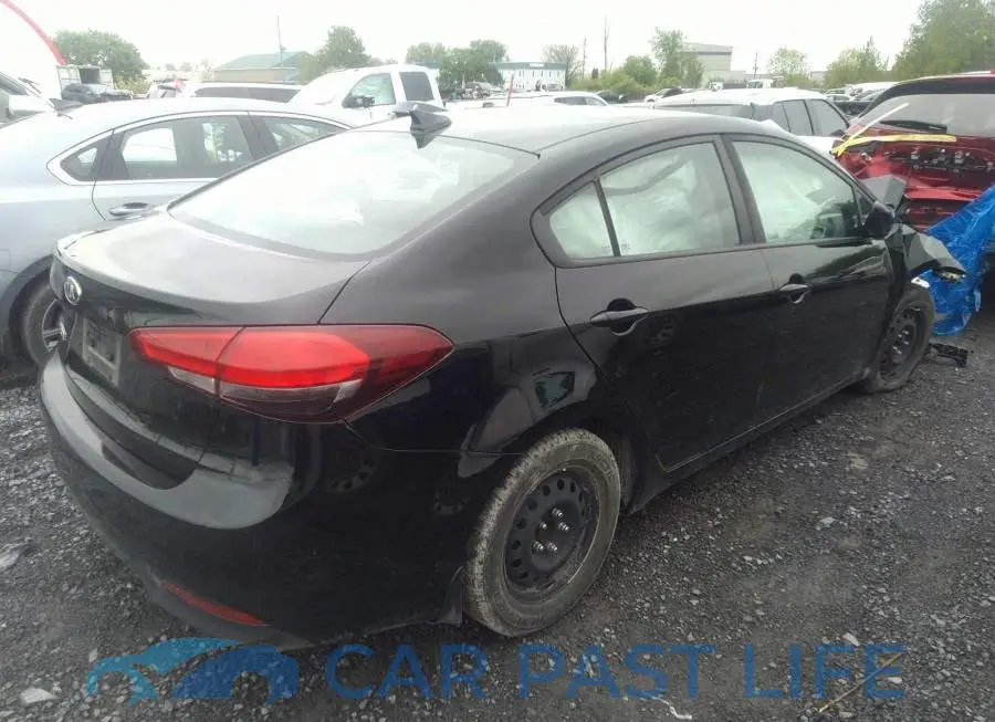 3KPFL4A73HE138400# 4