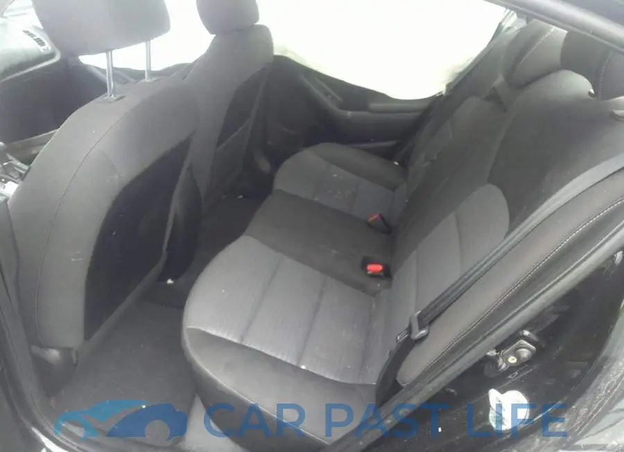 3KPFL4A73HE138400# 8