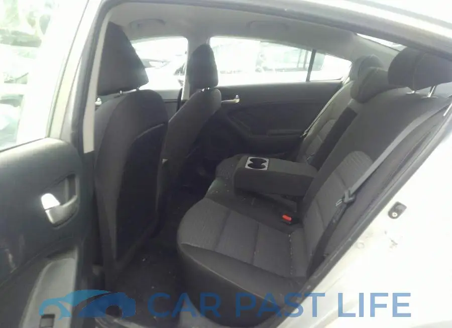 3KPFL4A75HE076997# 8