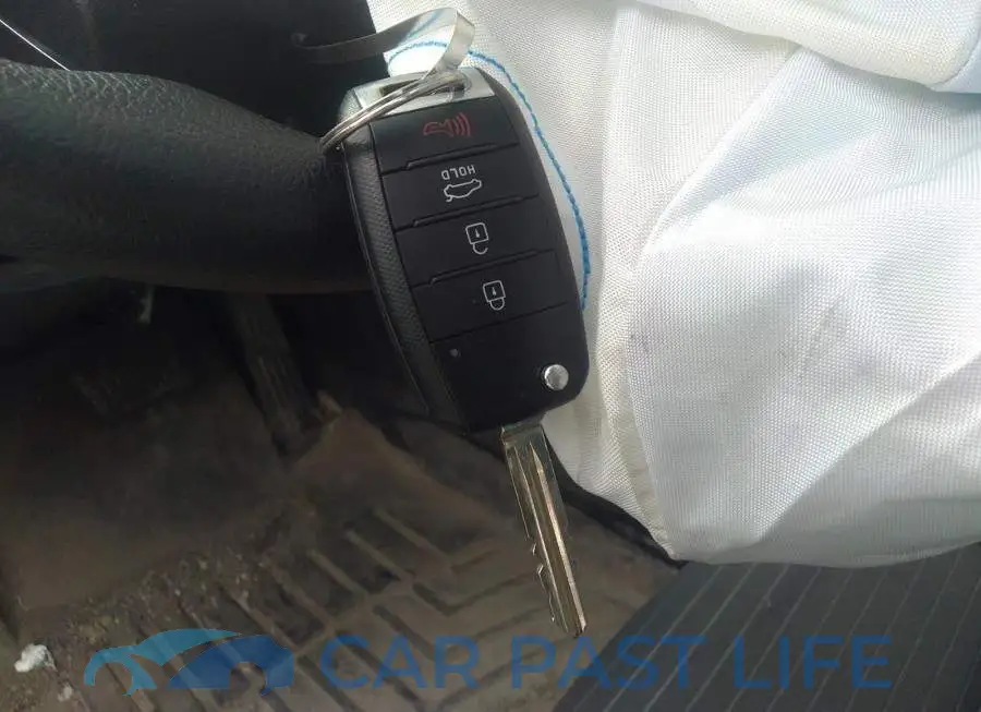 3KPFL4A75HE076997# 11