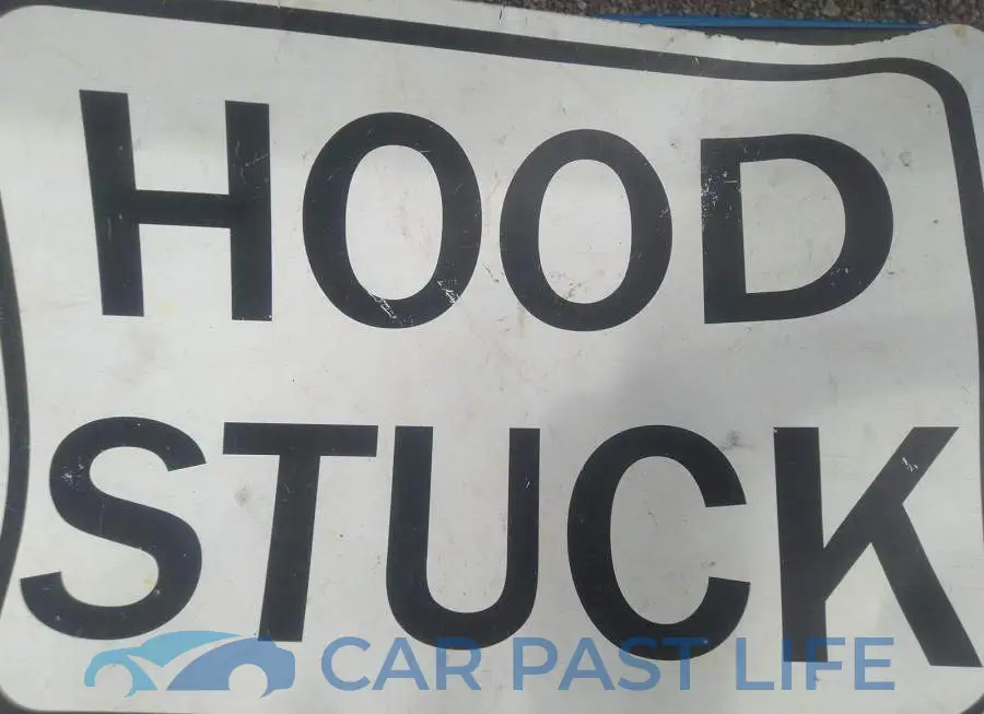 3KPFL4A75HE076997# 10