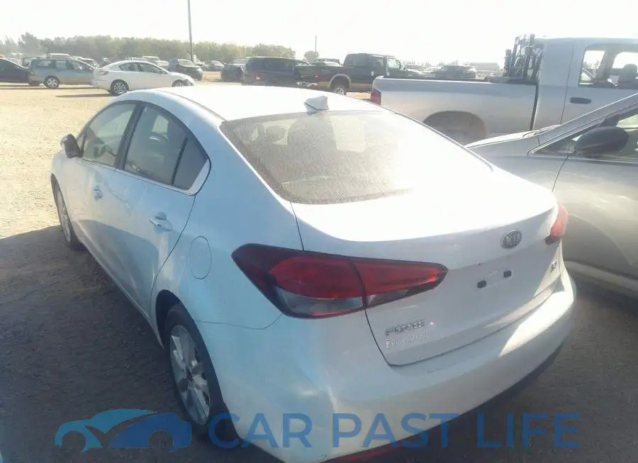 3KPFL4A86HE040776# 3