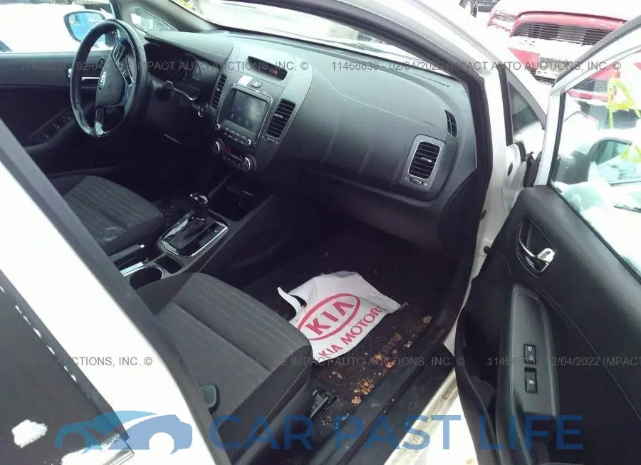 3KPFL4A86HE040776# 5