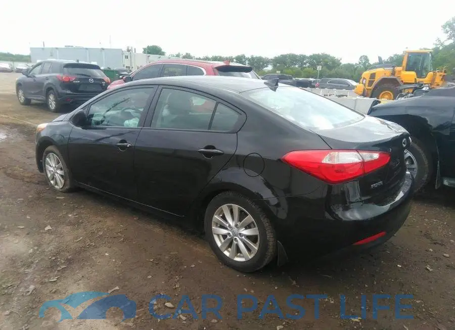 KNAFX4A60G5482169# 3