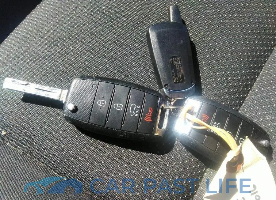 KNAHT8A36G7134463# 11
