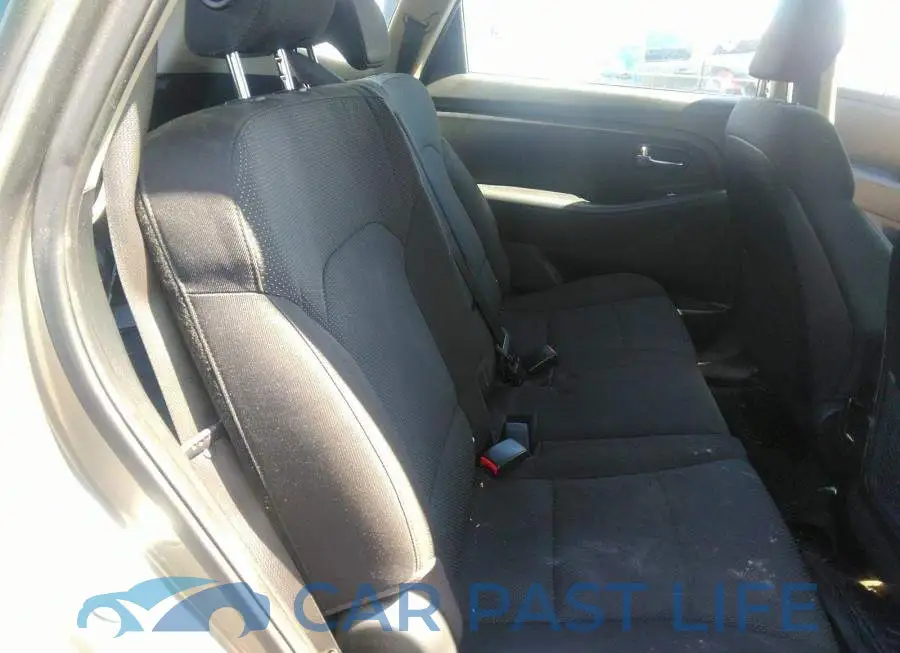 KNAHT8A36G7134463# 8