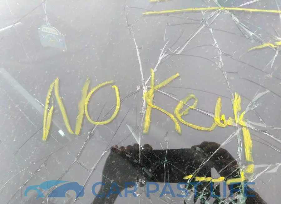 KNDEPCAA0M7215210# 11