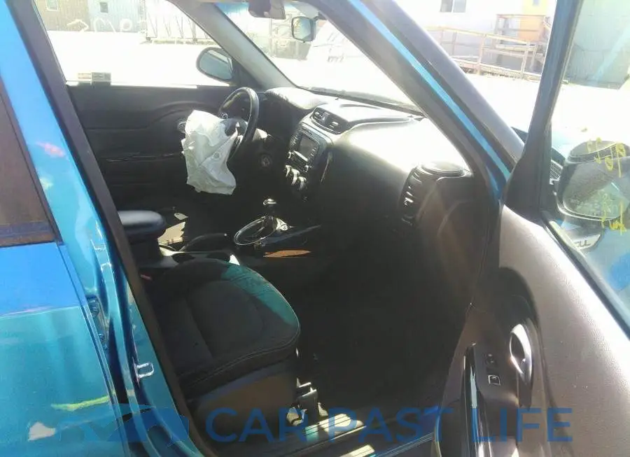 KNDJP3A53J7510685# 5