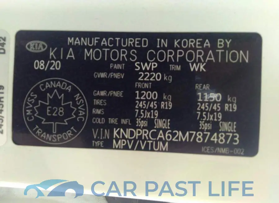 KNDPRCA62M7874873# 9