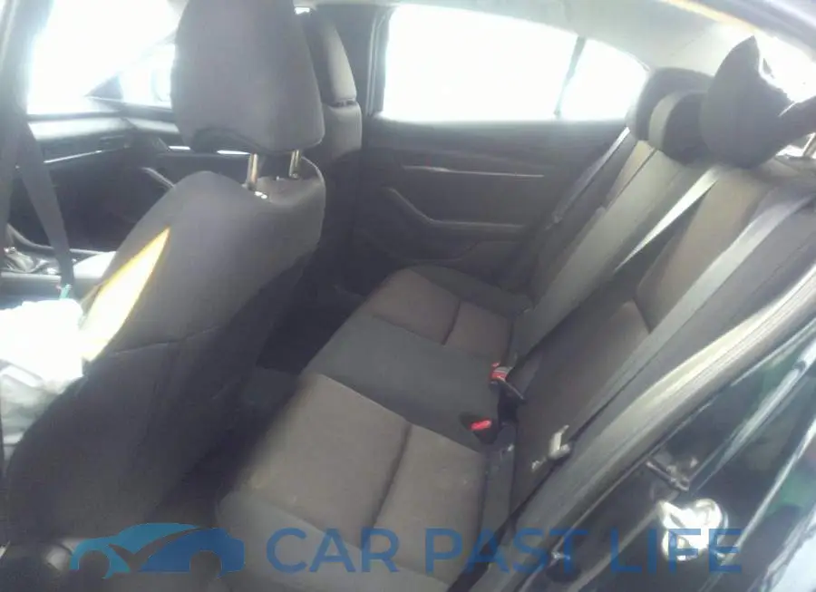 JM1BPAB7XM1320415# 8