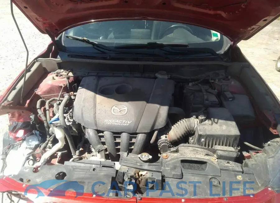 JM1DKFC77H0168172# 10