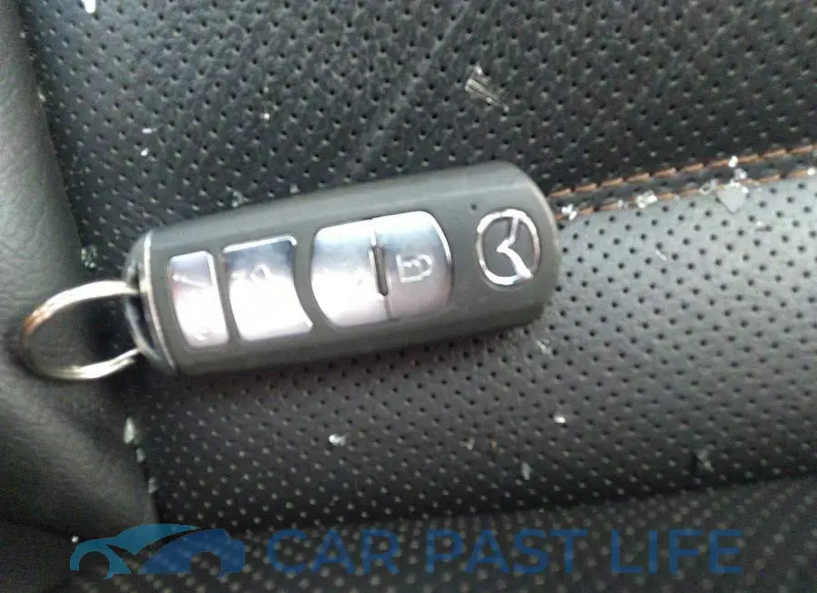 JM3KFBDMXK0621451# 11