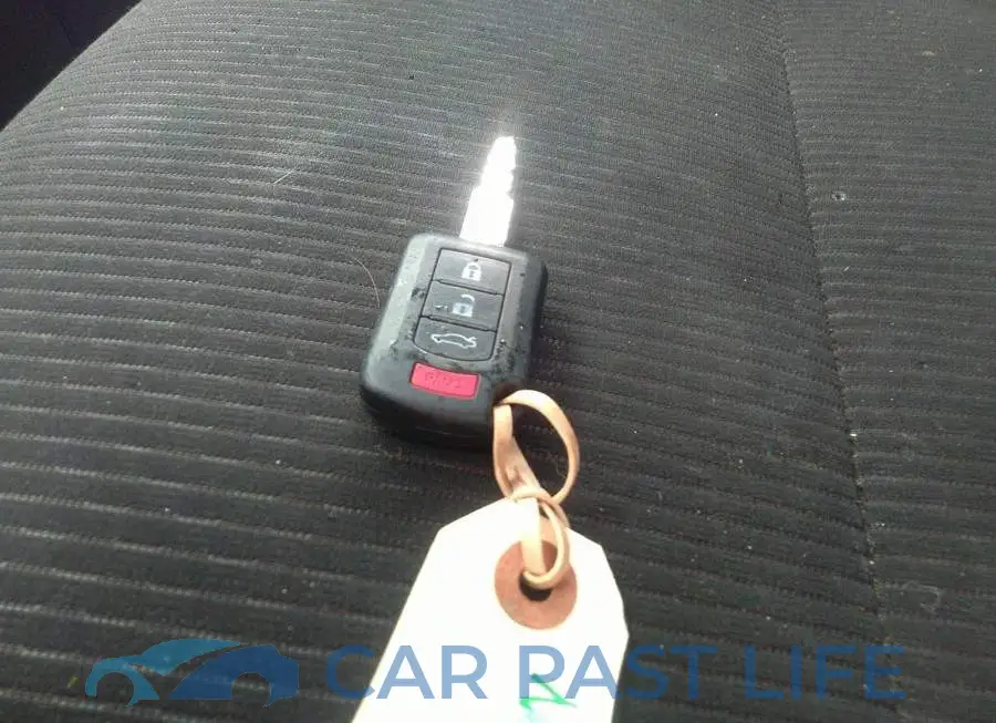JA32U2FU8HU606037# 11
