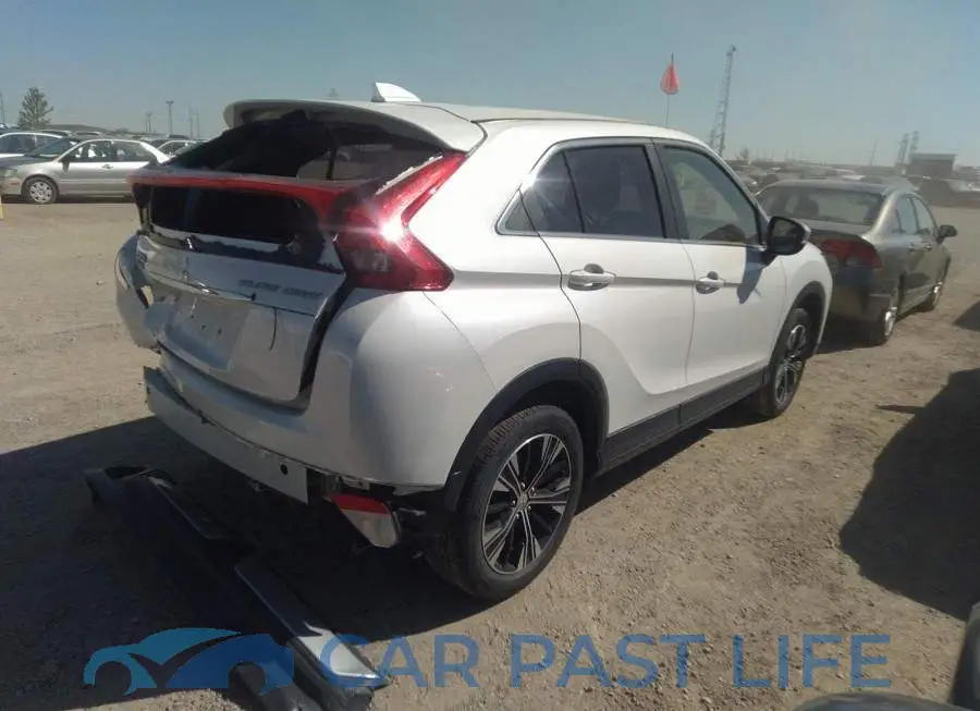 JA4AT3AA3KZ604638# 4