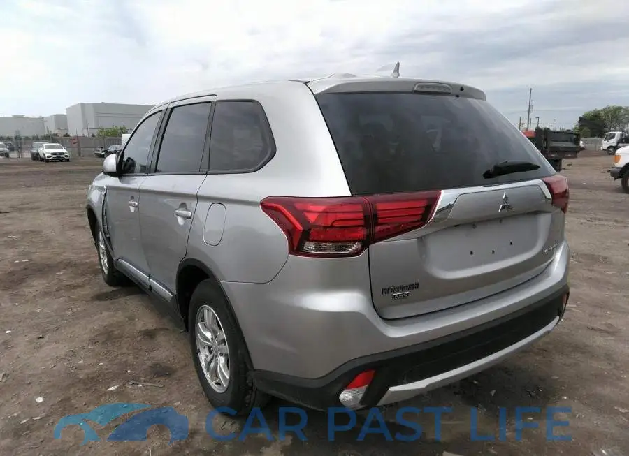 JA4AZ2A36JZ615139# 3