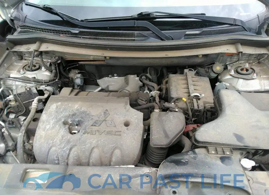 JA4AZ2A36JZ615139# 10