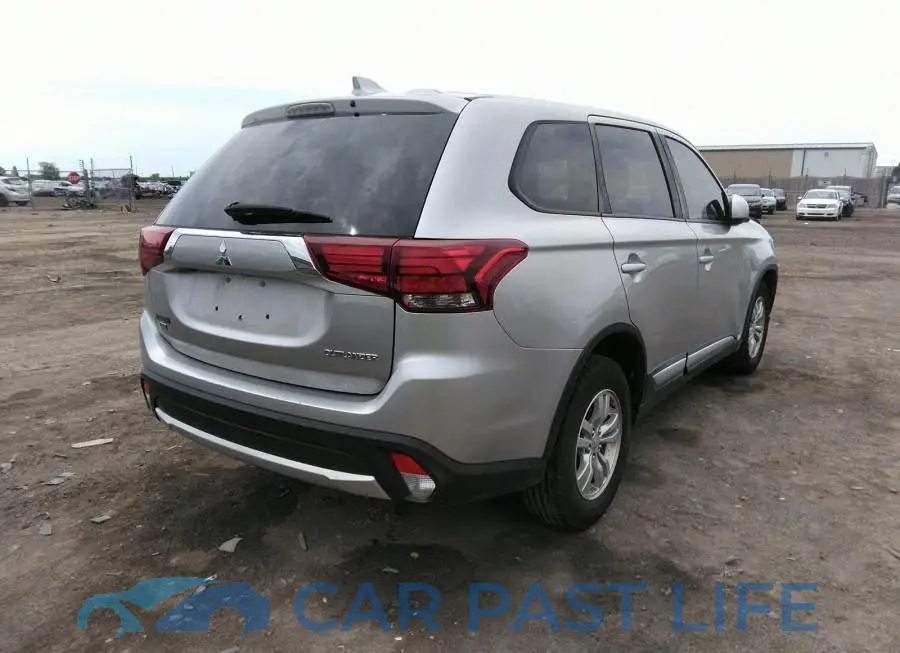 JA4AZ2A36JZ615139# 4