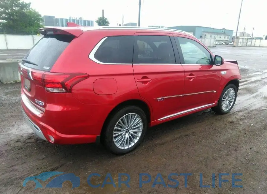 JA4J24A54KZ607835# 4