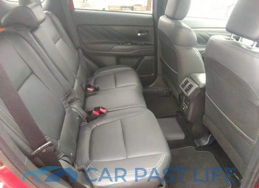 JA4J24A54KZ607835# 8