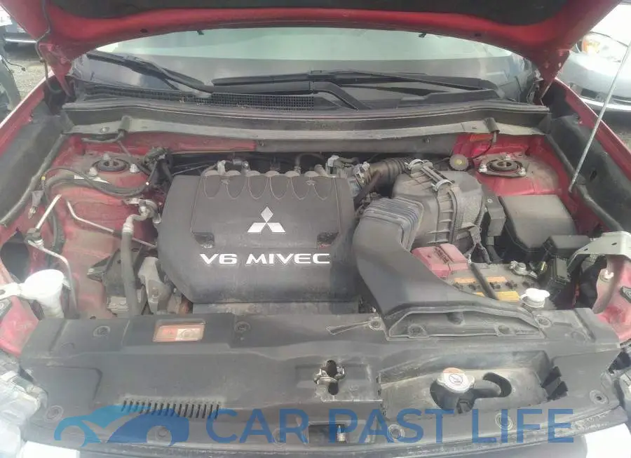 JA4JZ3AX4LZ603731# 10