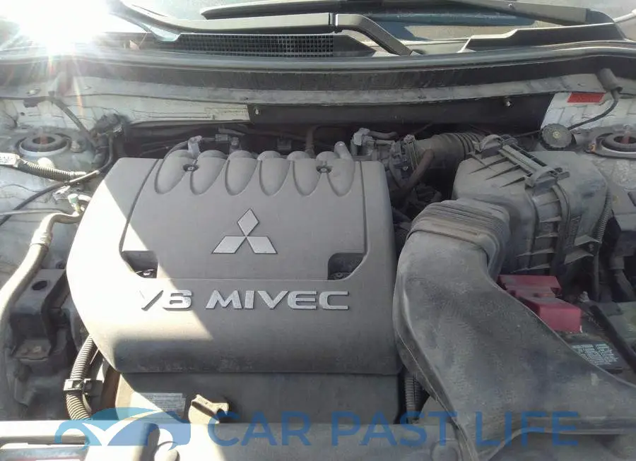 JA4JZ4AX9GZ602599# 10