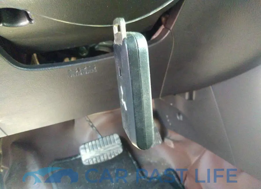 JA4JZ4AX9GZ602599# 11