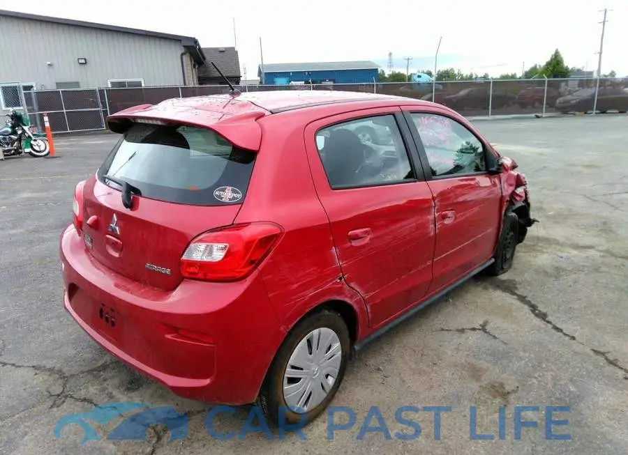 ML32A3HJ1KH006756# 4
