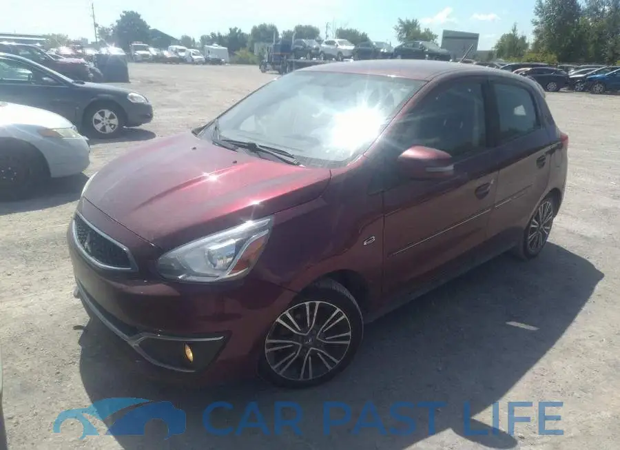 ML32A5HJ5HH013763# 2