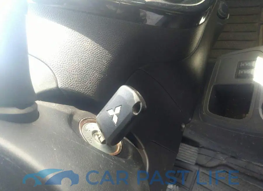 ML32A5HJ5HH013763# 11