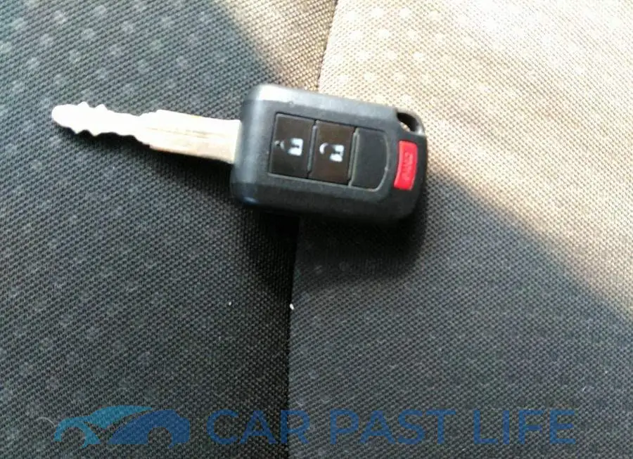 ML32F3FJ4HH002391# 11