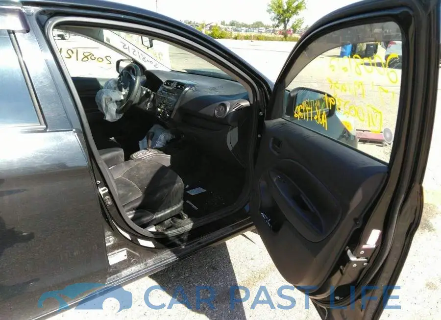 ML32F3FJ4HH002391# 5