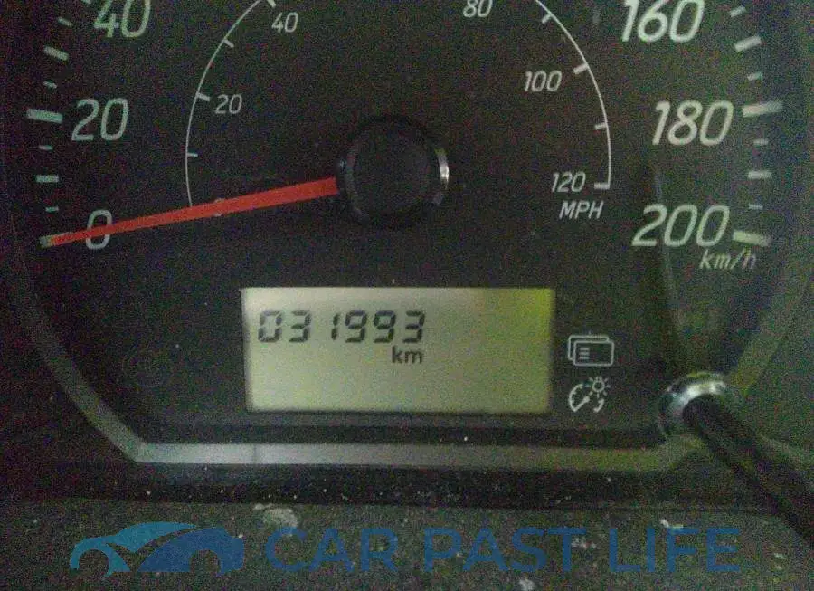 ML32F3FJ4HH002391# 7