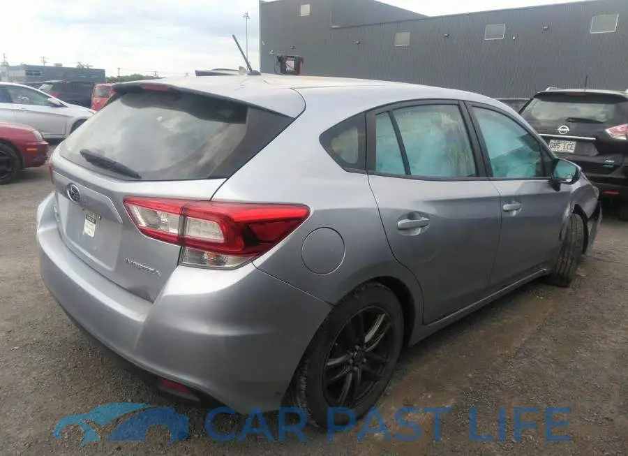 4S3GTAA64J3708850# 4