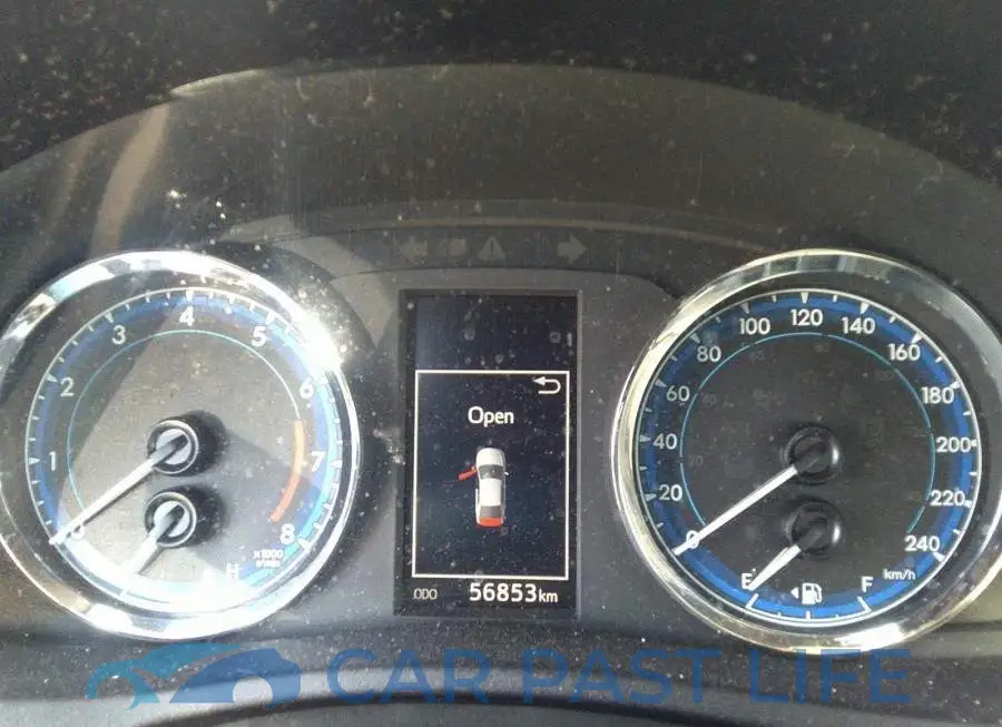 2T1BURHE5HC938000# 7
