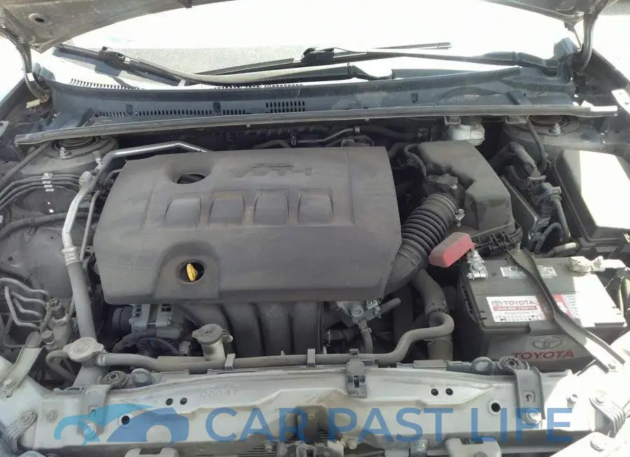 2T1BURHE5HC938000# 10