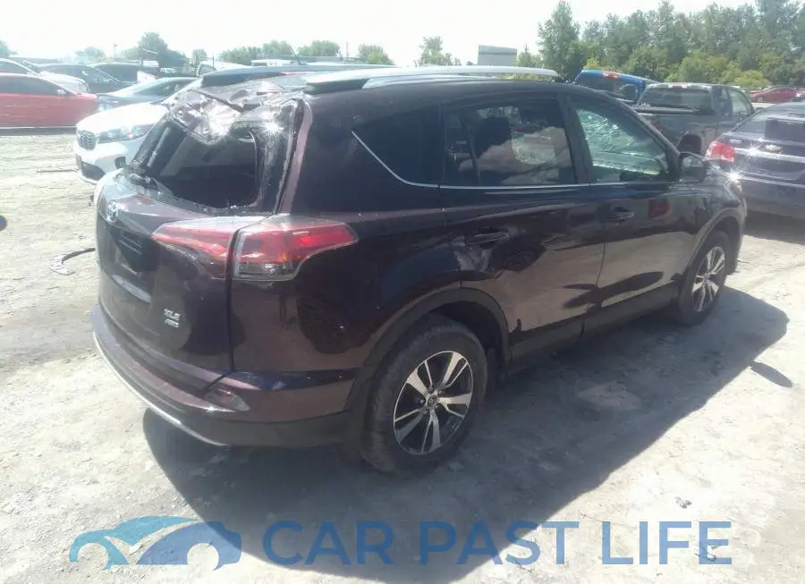 2T3RFREV6GW529392# 4