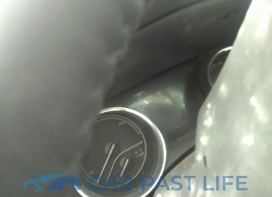 4T1B21HK1LU523079# 7