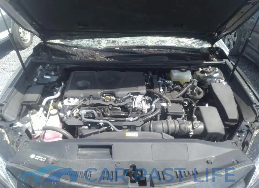 4T1B21HK1LU523079# 10