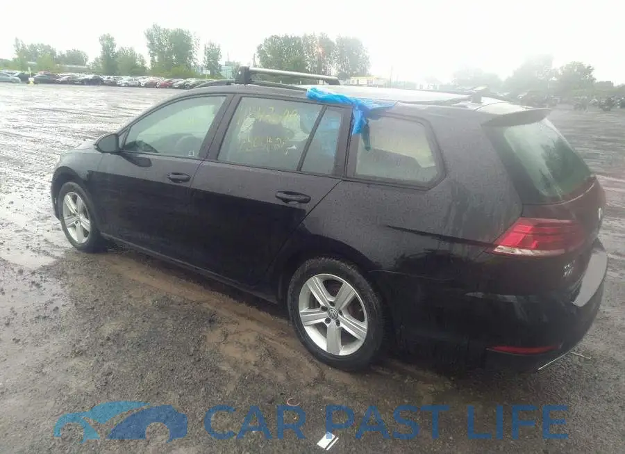 3VW217AU2KM500528# 3