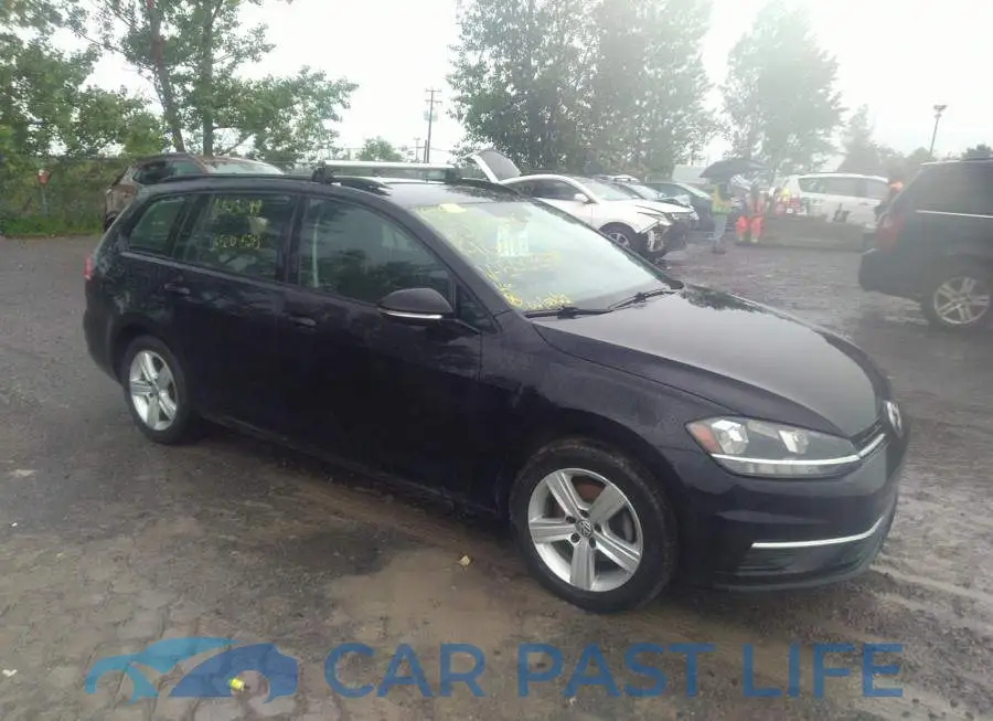 3VW217AU2KM500528# 1