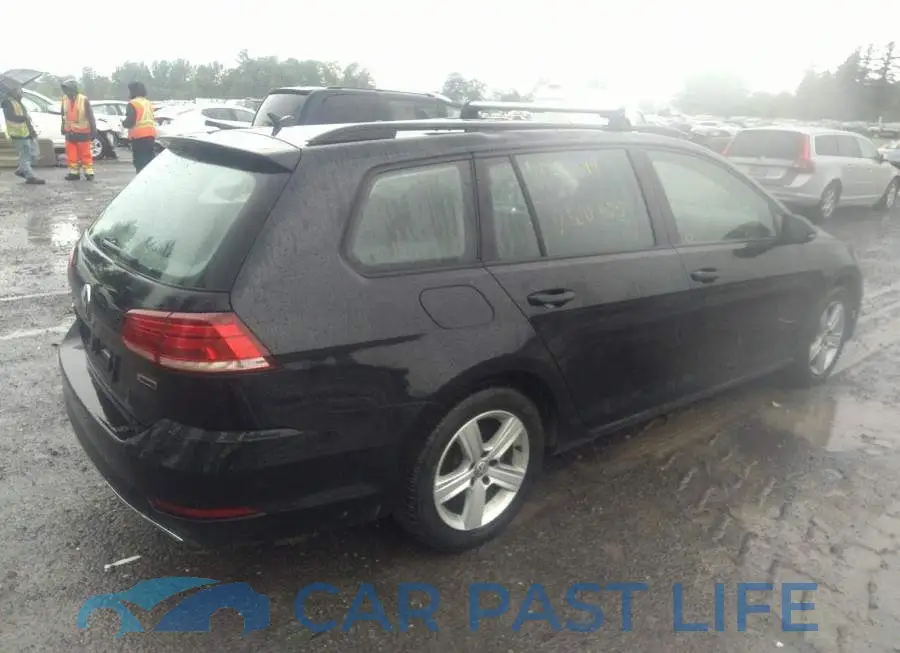 3VW217AU2KM500528# 4