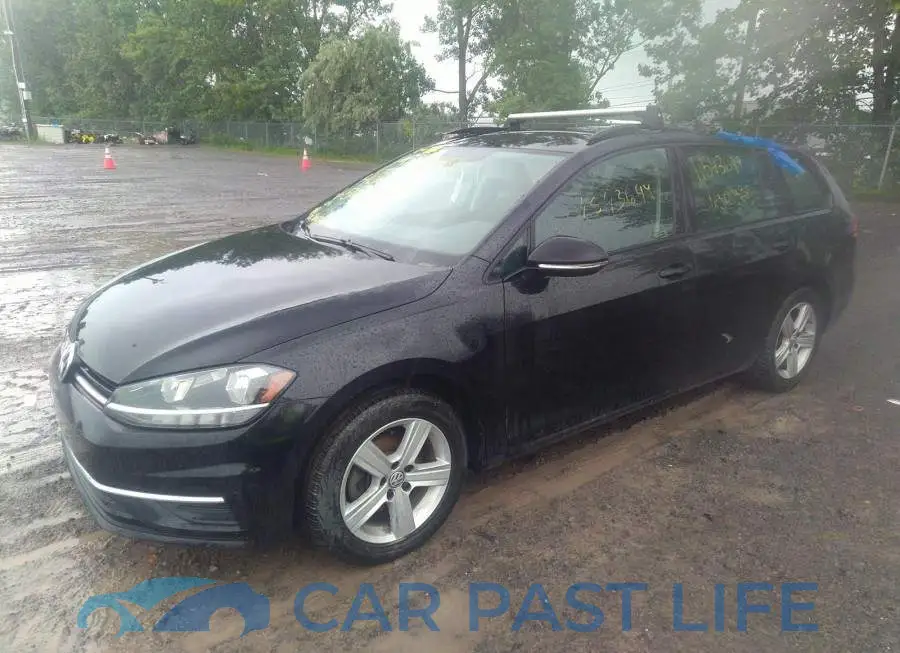 3VW217AU2KM500528# 2