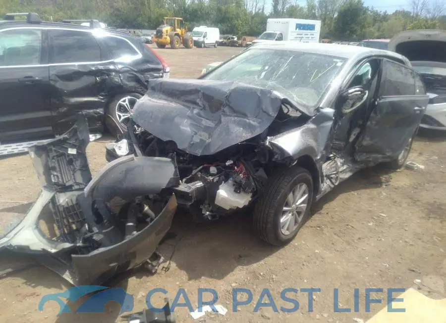 3VW217AU3GM042845# 2