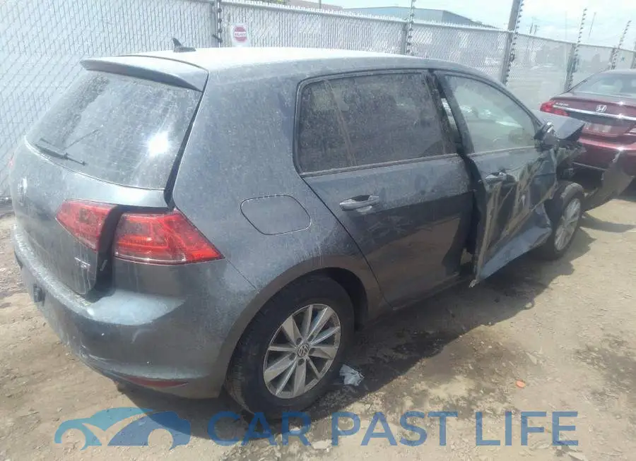 3VW217AU3GM042845# 4