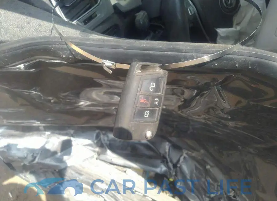 3VW217AU3GM042845# 11