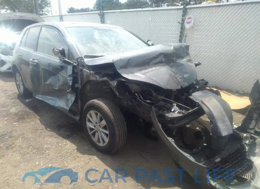 3VW217AU3GM042845# 1